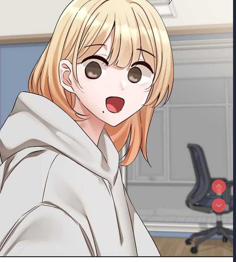 社团学姐