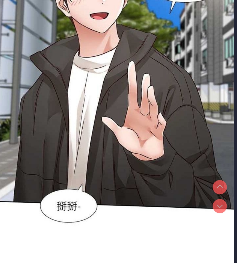 社团学姐