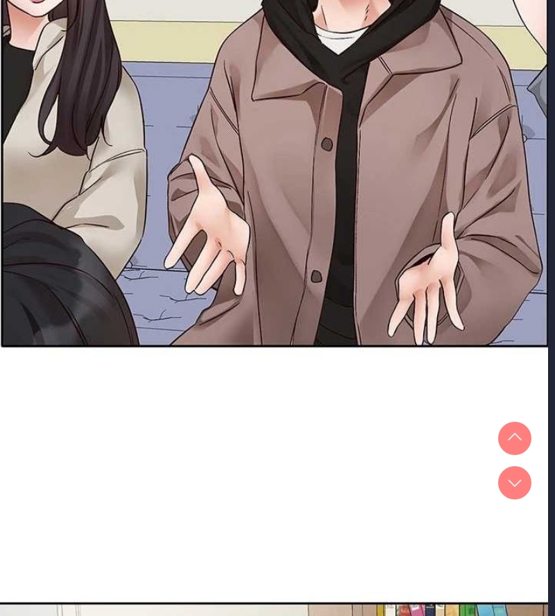 社团学姐