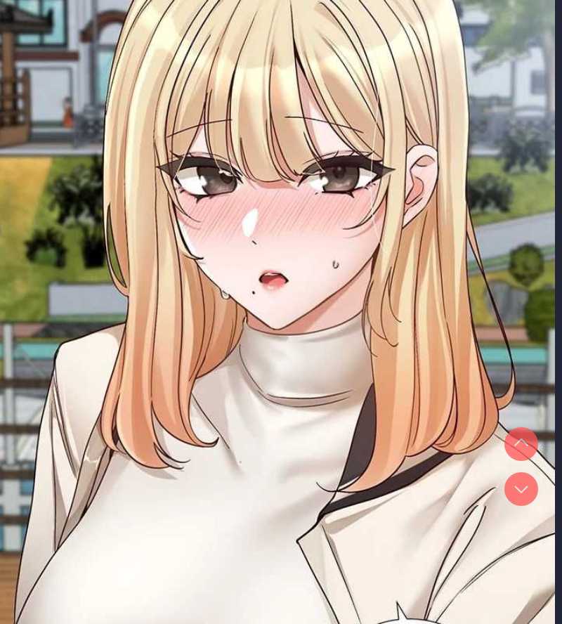 社团学姐