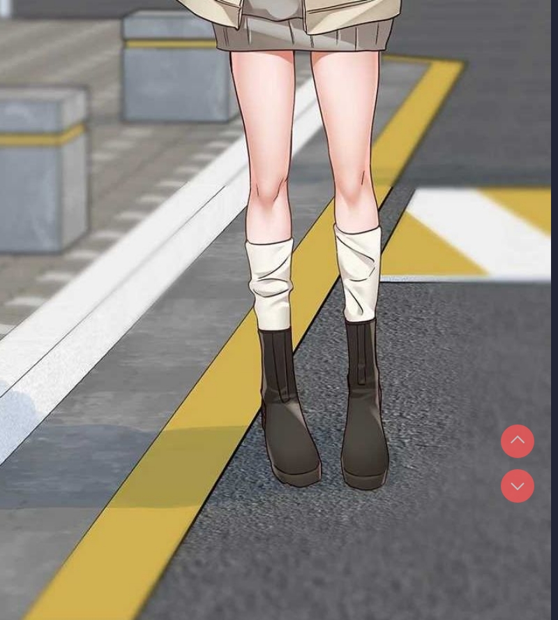 社团学姐