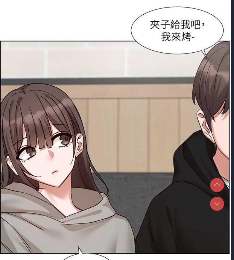 社团学姐