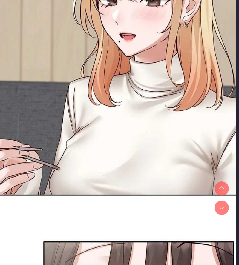 社团学姐
