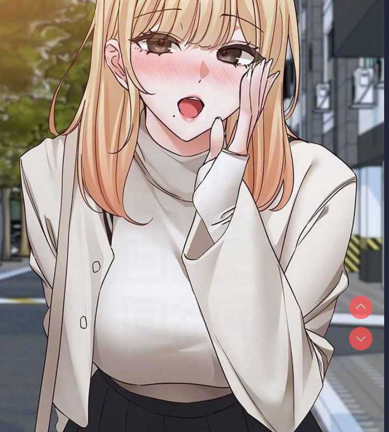 社团学姐