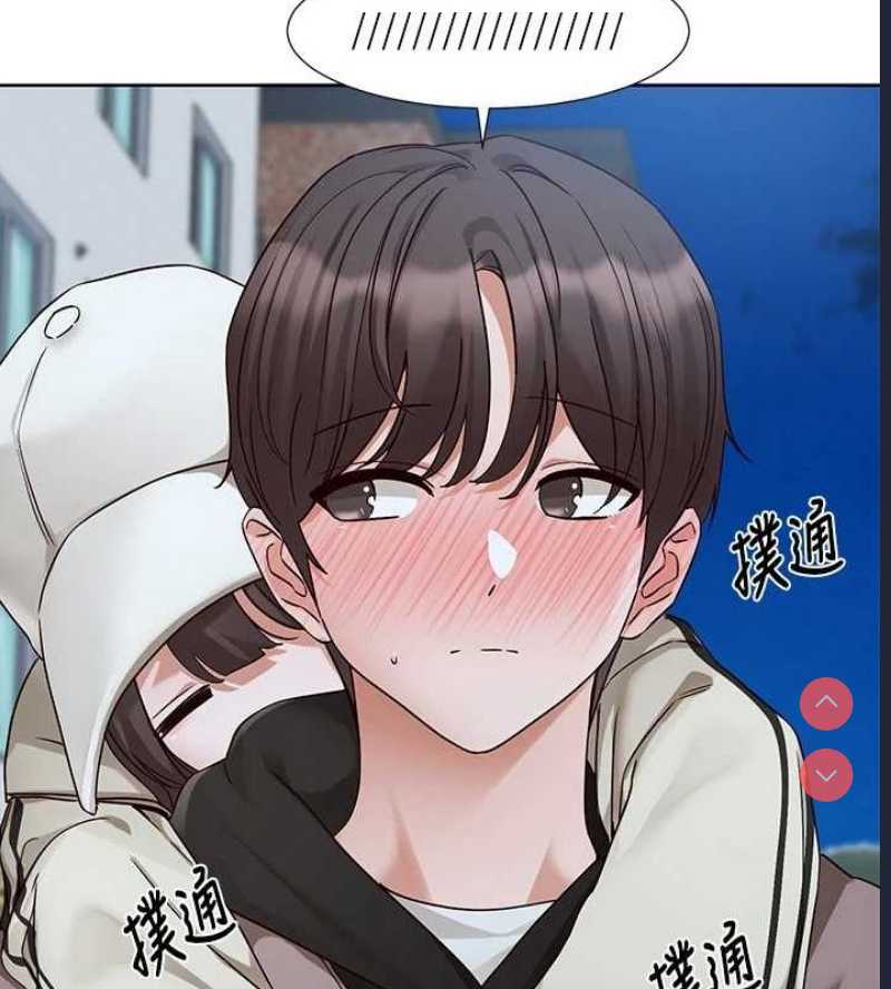 社团学姐
