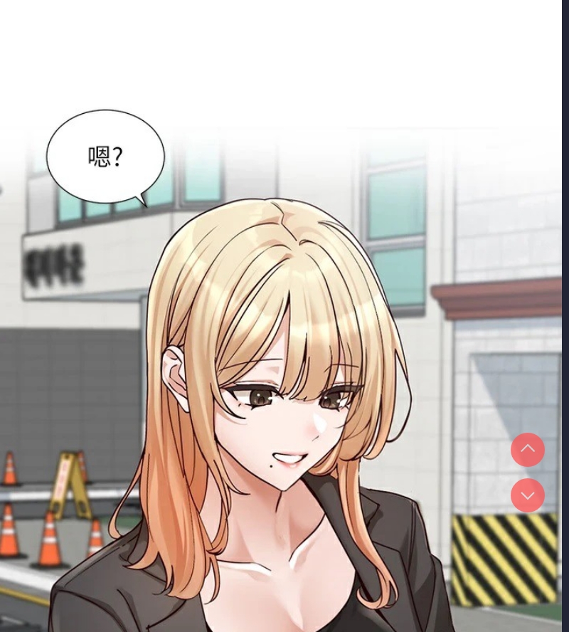 社团学姐