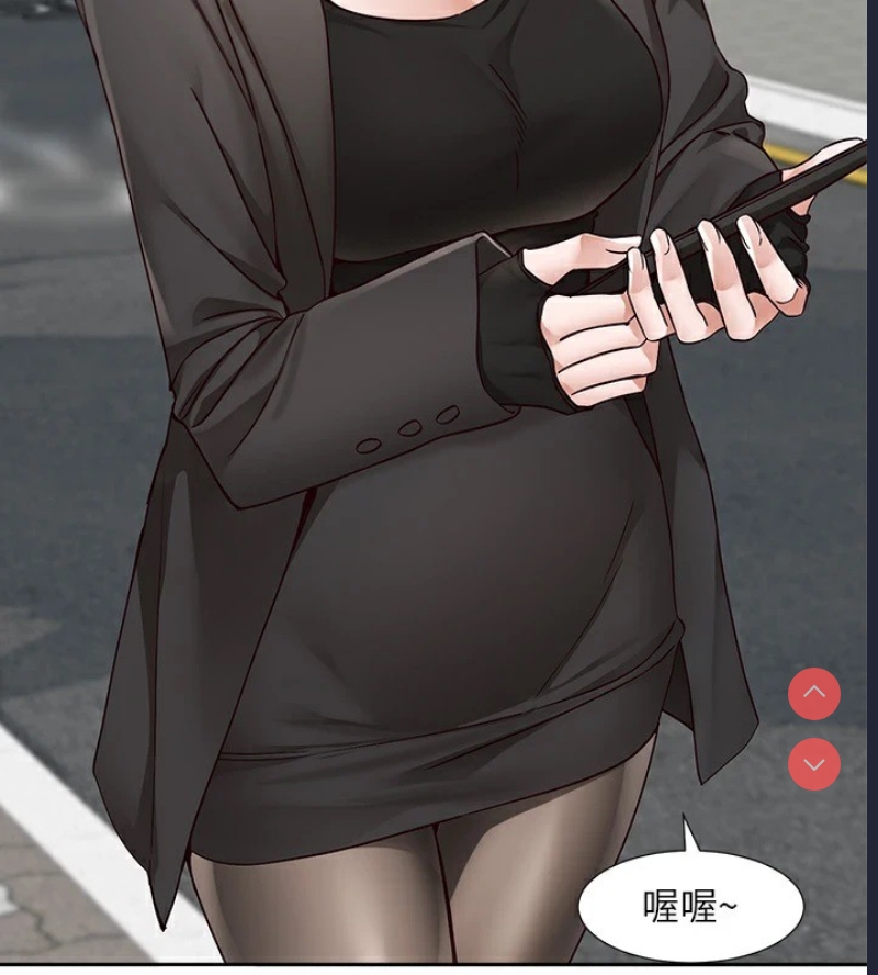 社团学姐