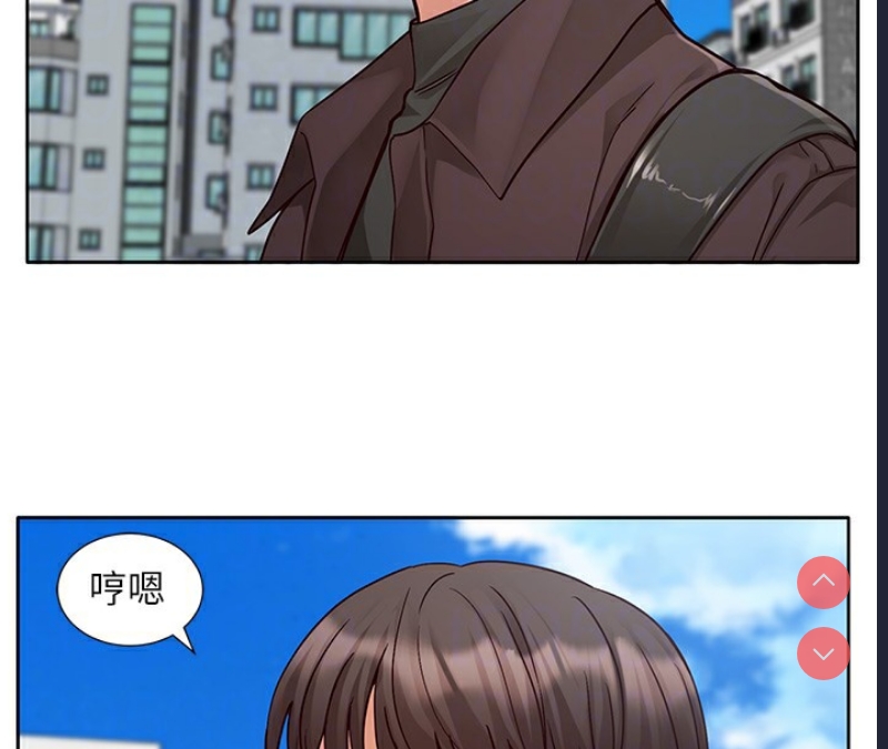 社团学姐