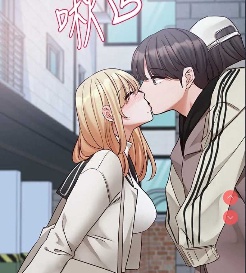 社团学姐