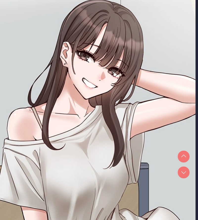 社团学姐