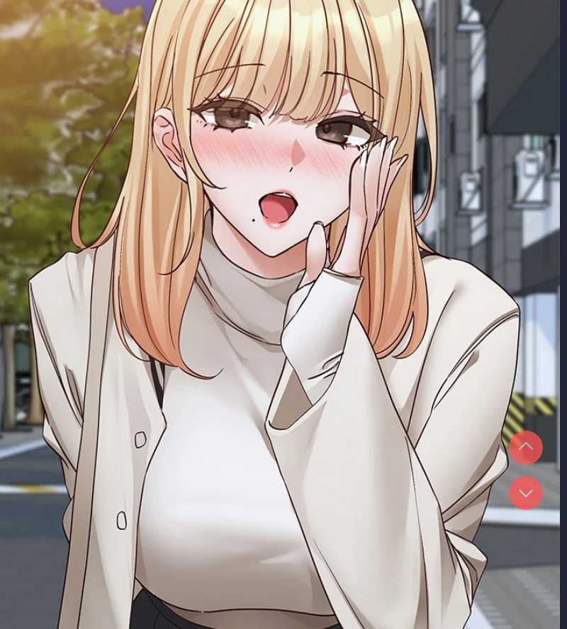 社团学姐