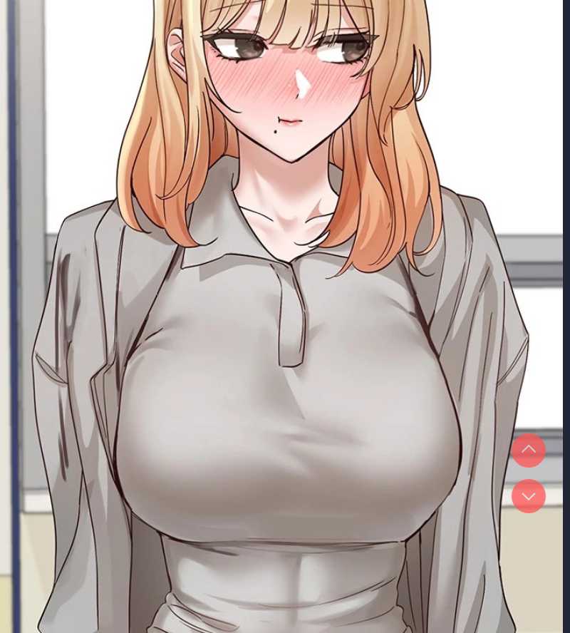 社团学姐