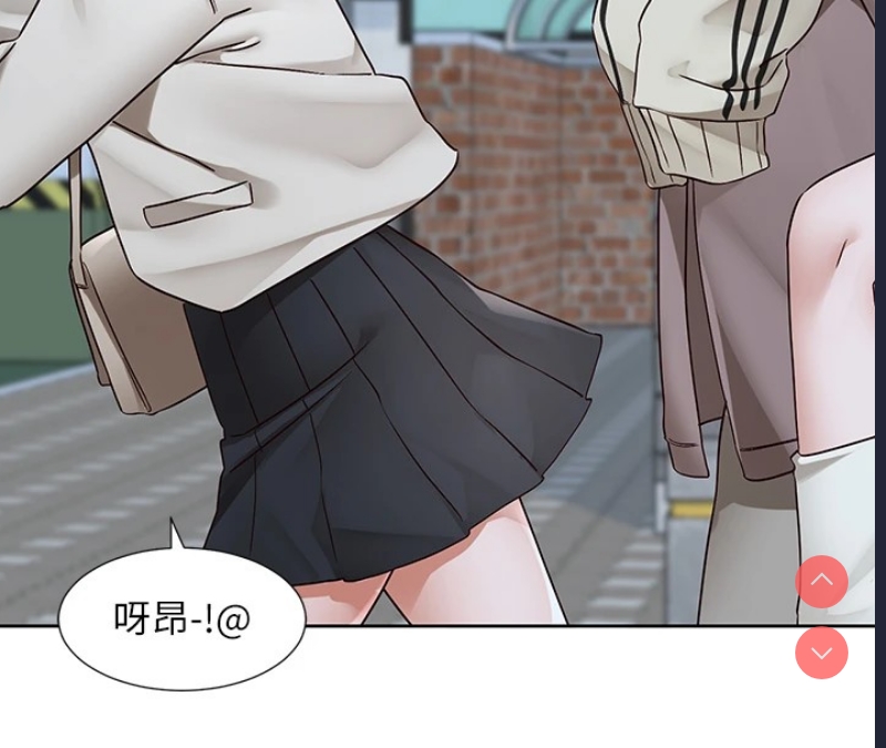 社团学姐