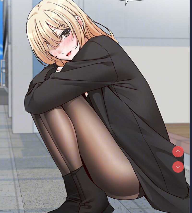 社团学姐