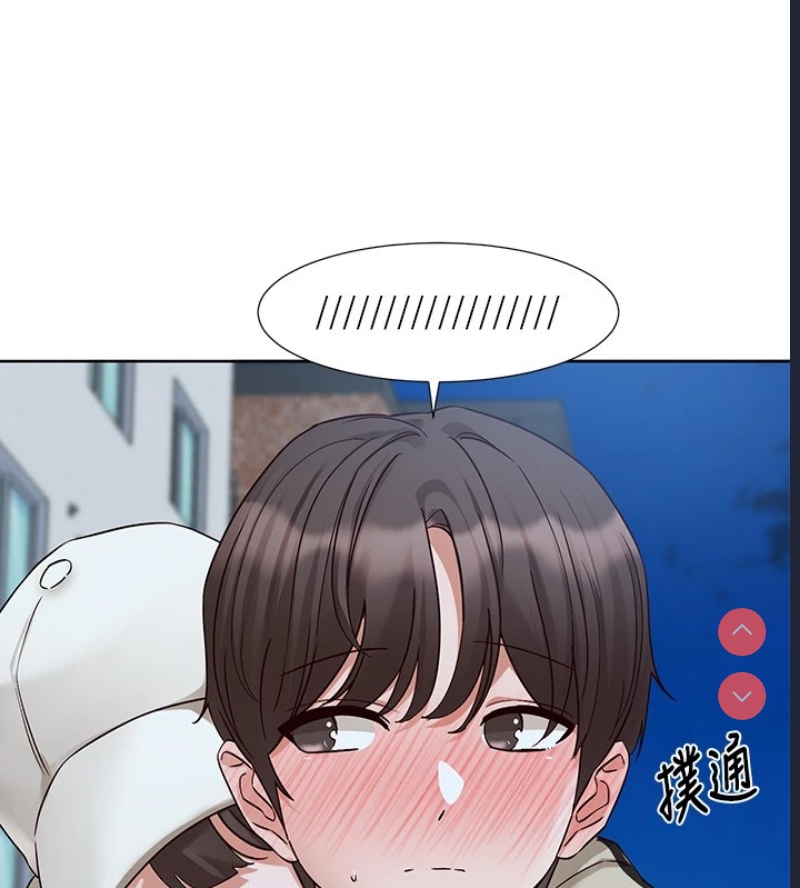 社团学姐