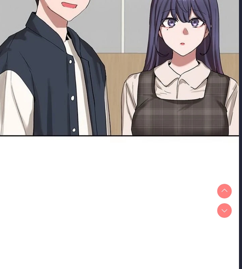 社团学姐