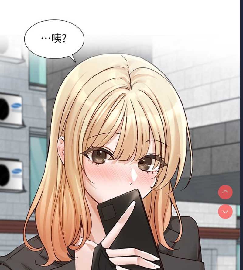 社团学姐
