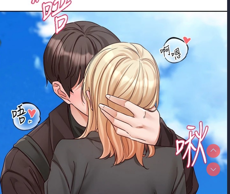 社团学姐