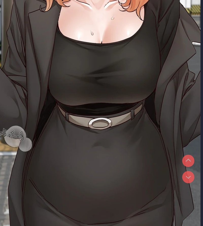 社团学姐