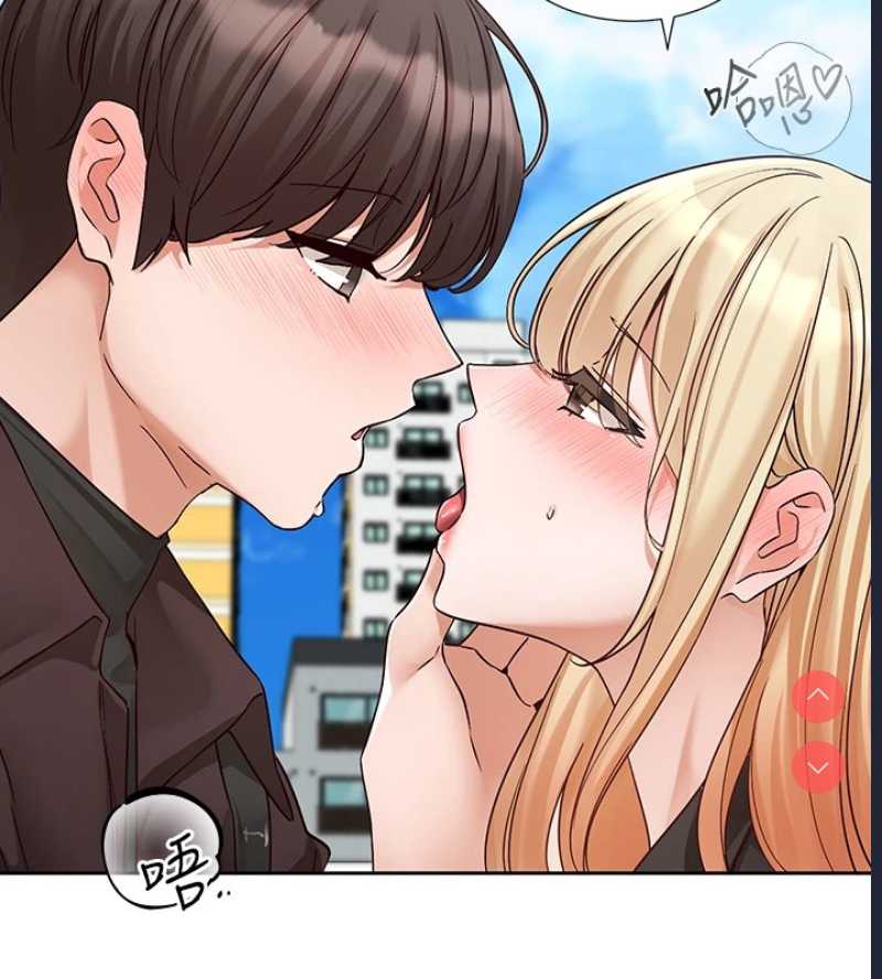社团学姐