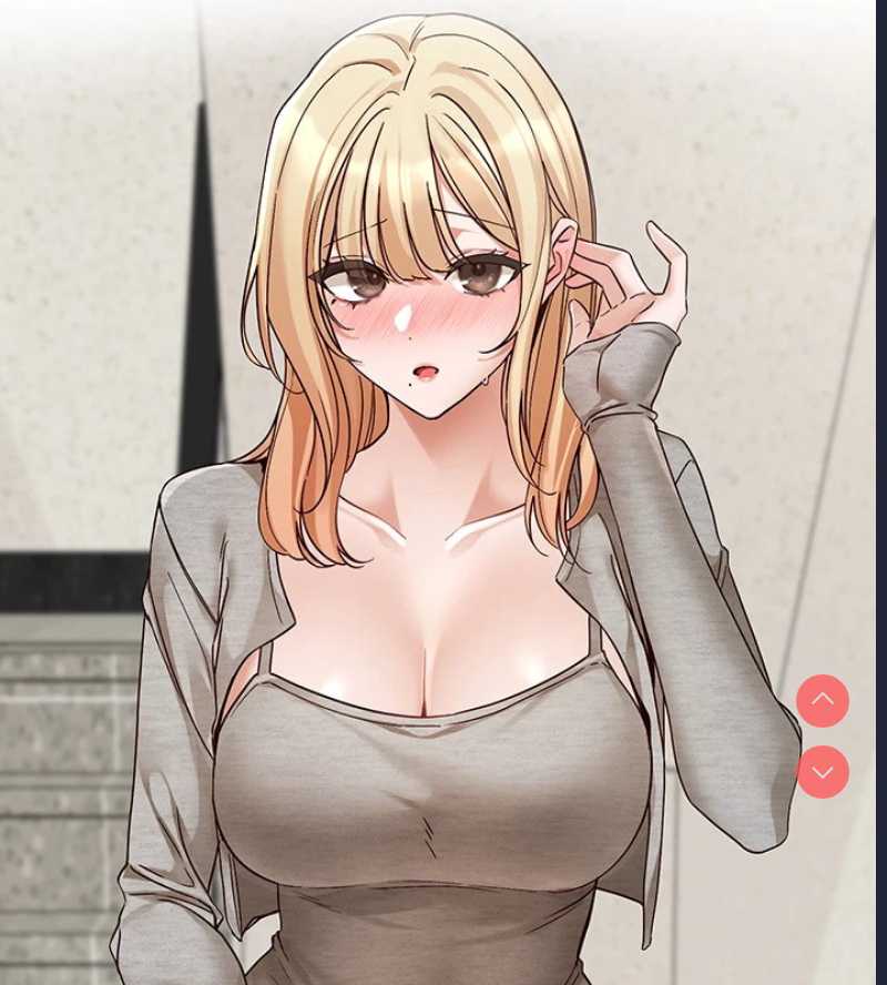 社团学姐