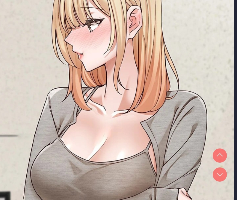 社团学姐