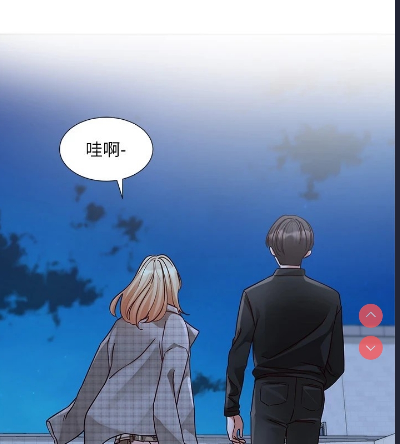 社团学姐