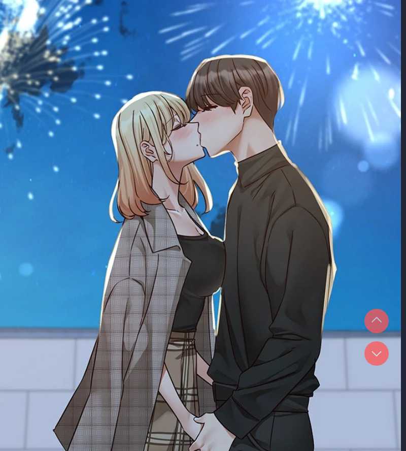社团学姐