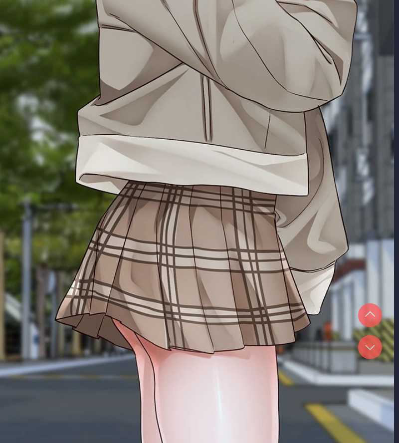 社团学姐