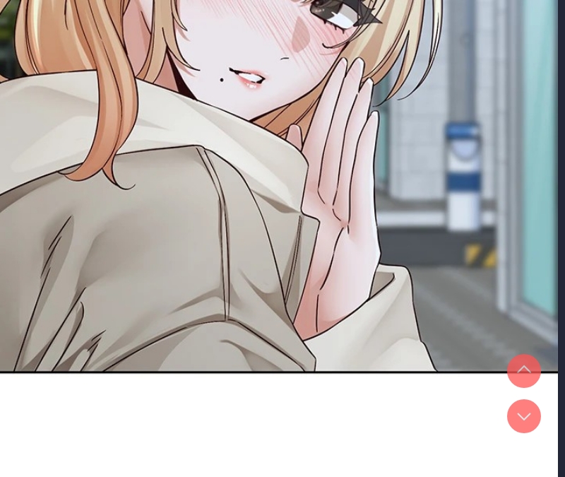 社团学姐