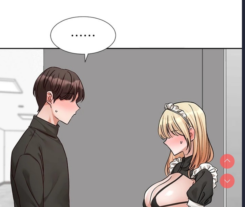 社团学姐