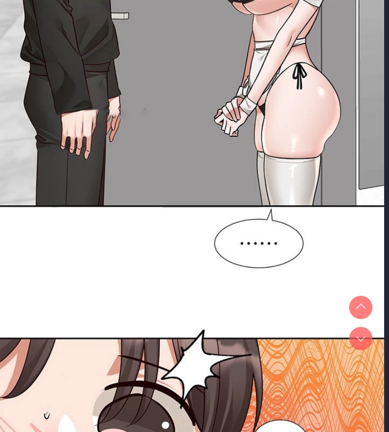 社团学姐