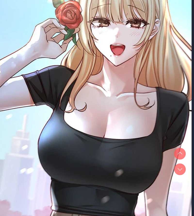 社团学姐