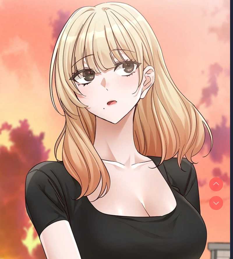 社团学姐