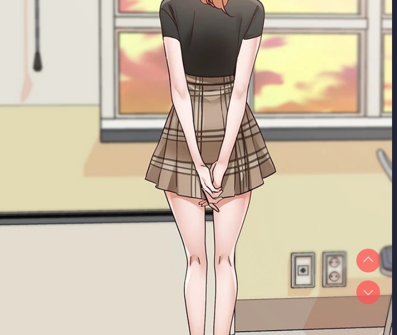 社团学姐