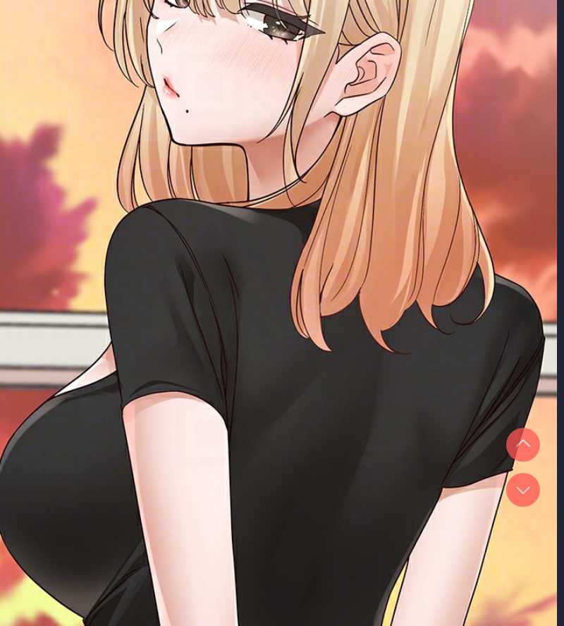 社团学姐