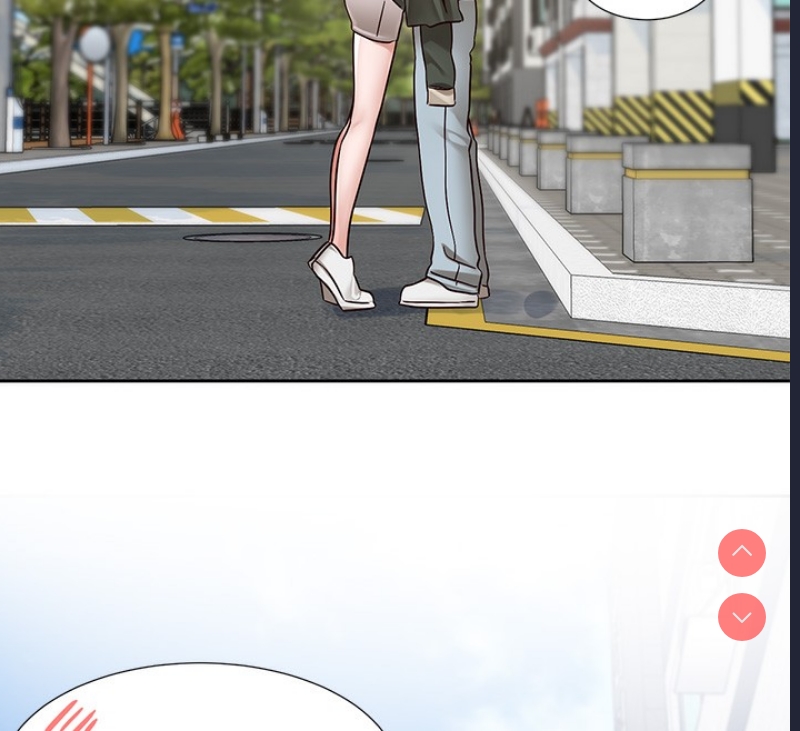 社团学姐