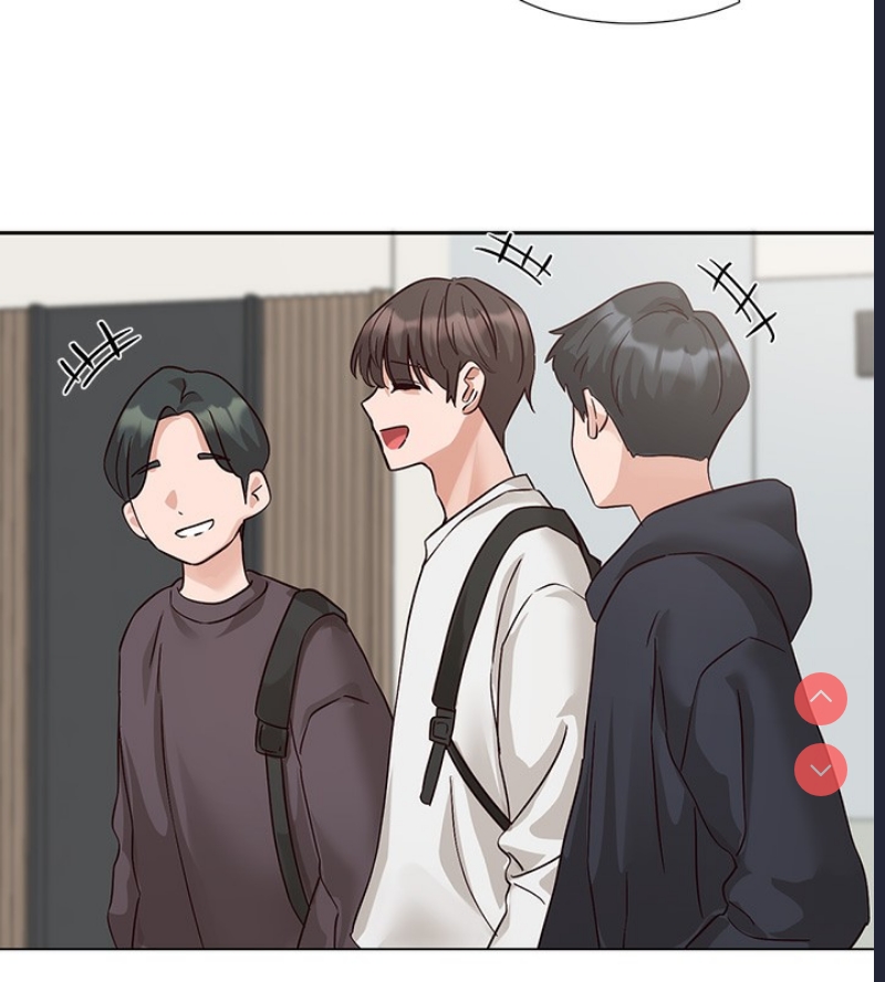 社团学姐