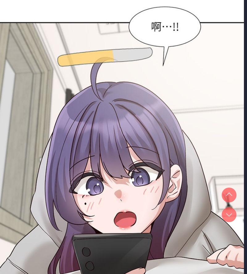 社团学姐