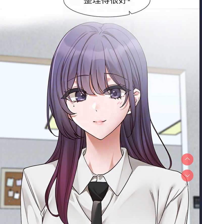 社团学姐
