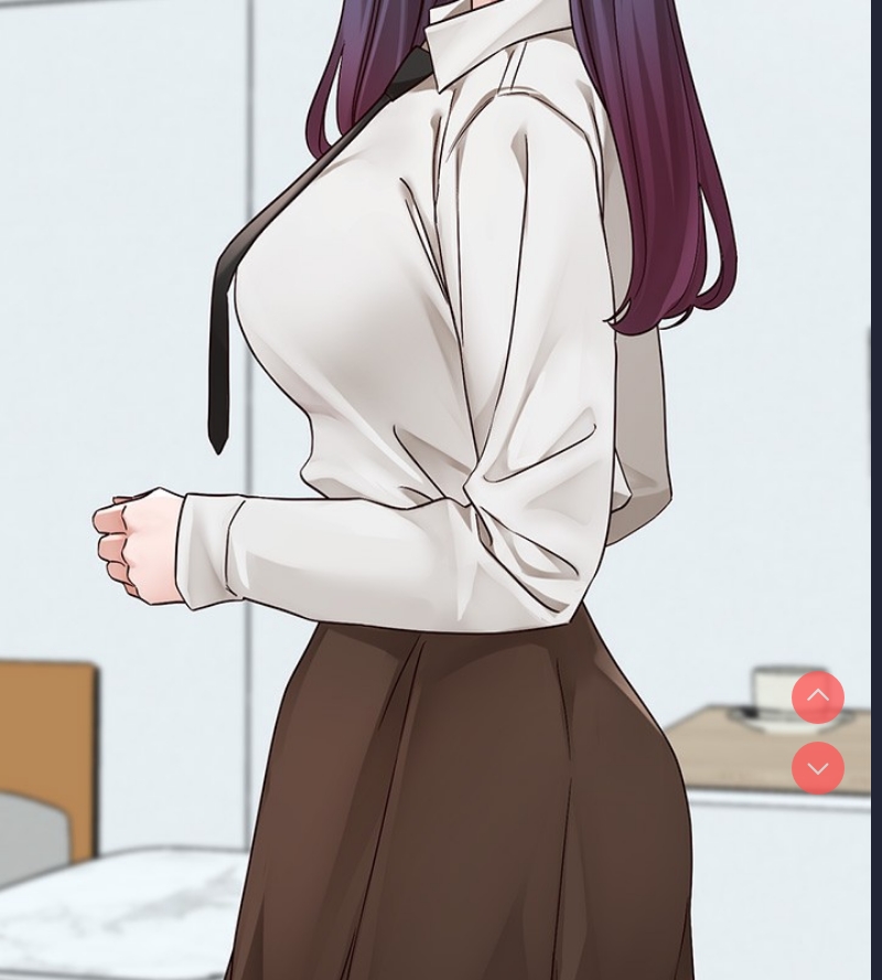 社团学姐