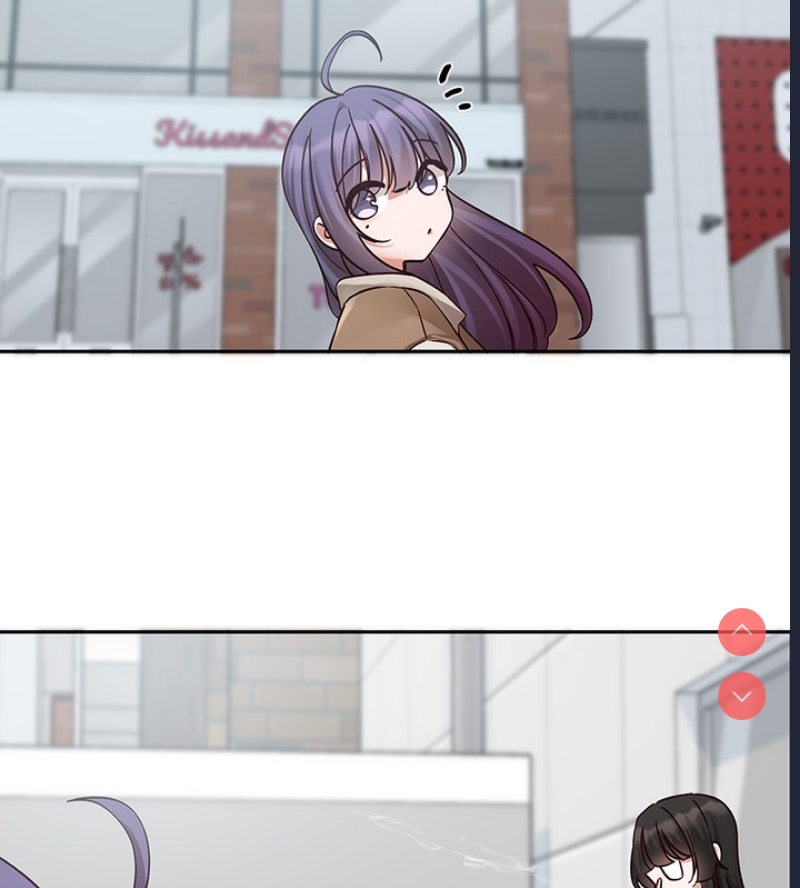 社团学姐