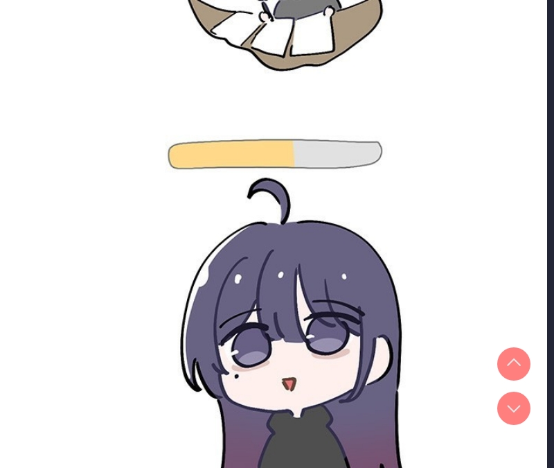 社团学姐