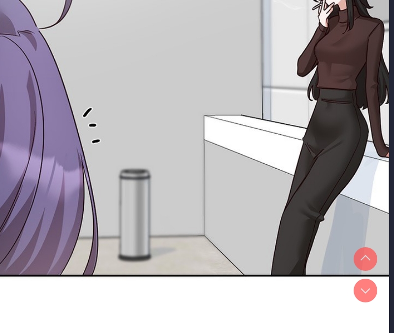 社团学姐