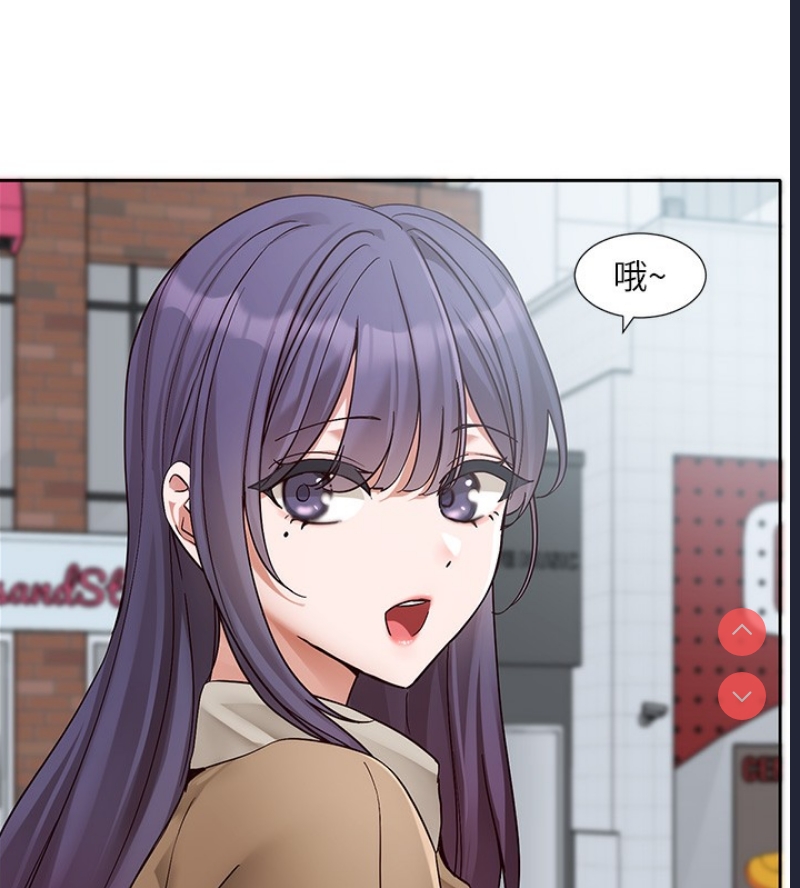 社团学姐