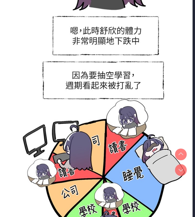 社团学姐