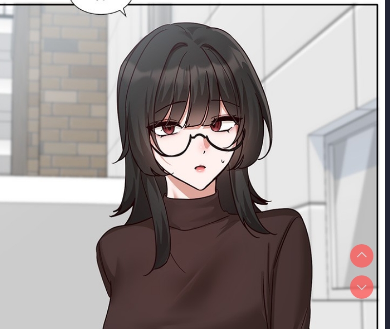 社团学姐