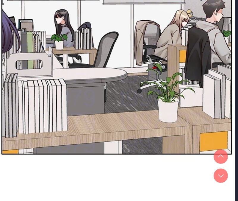 社团学姐