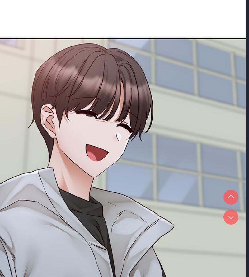社团学姐