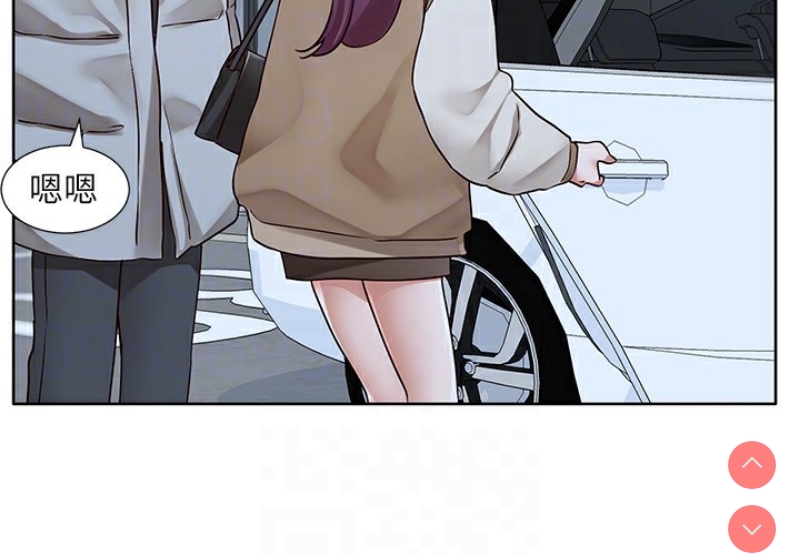 社团学姐